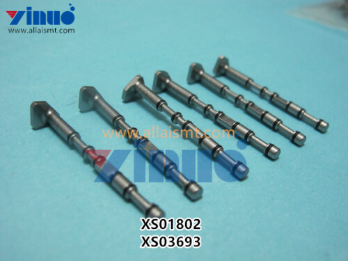 XS01802=XS03693 SPOOL NXT 原装全新..