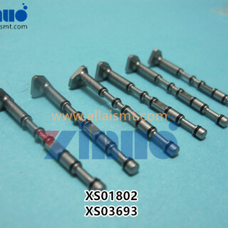 XS01802XS03693-SPOOL-NXT-..