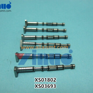 XS01802XS03693-SPOOL-NXT-.