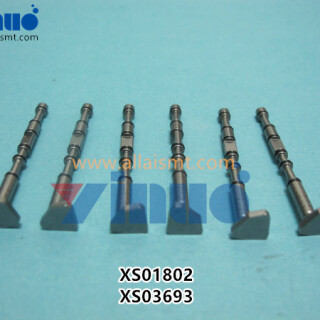 XS01802XS03693-SPOOL-NXT-