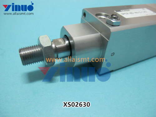 XS02630 AIR CYLINDER NXT 原装全新..