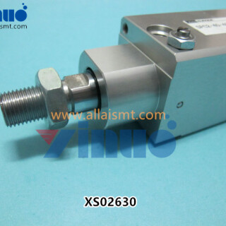 XS02630-AIR-CYLINDER-NXT-..