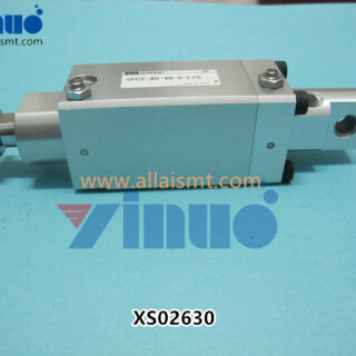 XS02630-AIR-CYLINDER-NXT-.
