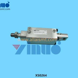 XS0264-AIR-CYLINDER-1