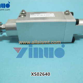 XS02640-AIR-CYLINDER-NXT-.