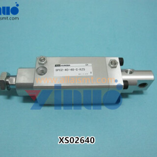 XS02640-AIR-CYLINDER-NXT-