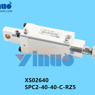XS02640-SPC2-40-40-C-RZ5-NXT-AIR-CYLINDER-6