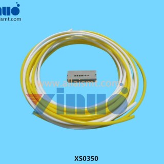 XS0350-Fiber-Sensor
