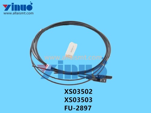 XS03502-XS03503-FU-2897-FUJI-Mounter-NXT-Second-Generation-Track-Fiber-Optic-Line-Sensor-1.jpg