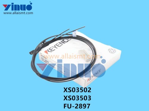 XS03502-XS03503-FU-2897-FUJI-Mounter-NXT-Second-Generation-Track-Fiber-Optic-Line-Sensor-2.jpg