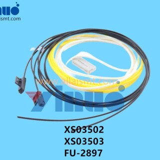 XS03502-XS03503-FU-2897-FUJI-Mounter-NXT-Second-Generation-Track-Fiber-Optic-Line-Sensor-5