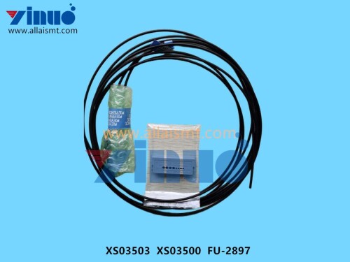 XS03503 XS03500 FU 2897 Sensor Fiber (1)