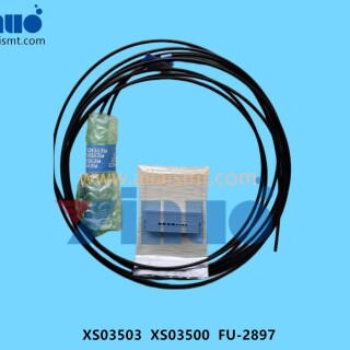 XS03503-XS03500-FU-2897-Sensor-Fiber-1