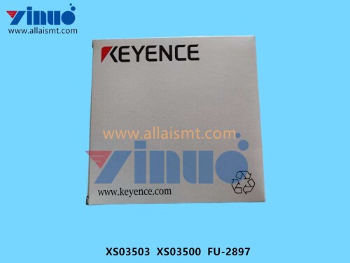 XS03503 XS03500 FU 2897 Sensor Fiber (2)