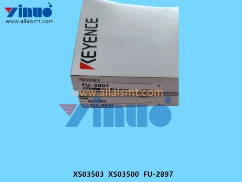 XS03503 XS03500 FU 2897 Sensor Fiber (3)