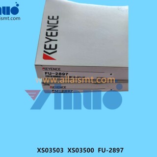 XS03503-XS03500-FU-2897-Sensor-Fiber-3