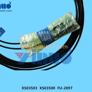 XS03503-XS03500-FU-2897-Sensor-Fiber-4