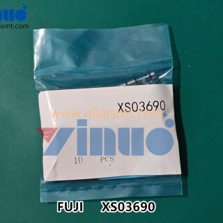 XS03690-MEKANICESKII-KLAPAN-SPOOL-1