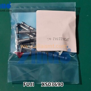 XS03690-MEKANICESKII-KLAPAN-SPOOL-2