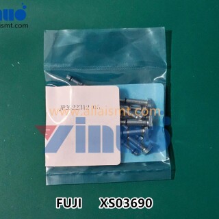 XS03690-MEKANICESKII-KLAPAN-SPOOL-3