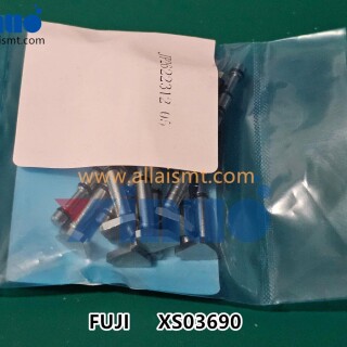 XS03690-MEKANICESKII-KLAPAN-SPOOL-4