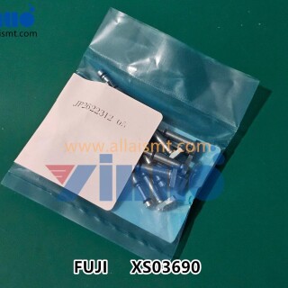 XS03690-MEKANICESKII-KLAPAN-SPOOL-5