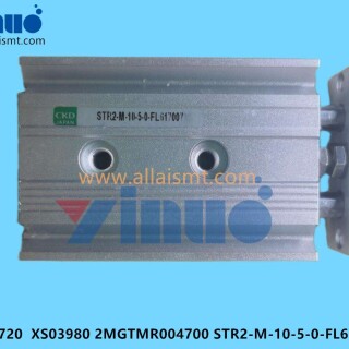 XS03720-XS03980-2MGTMR004700-STR2-M-10-5-0-FL617007-AIR-CYLINDER-1