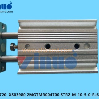 XS03720-XS03980-2MGTMR004700-STR2-M-10-5-0-FL617007-AIR-CYLINDER-3
