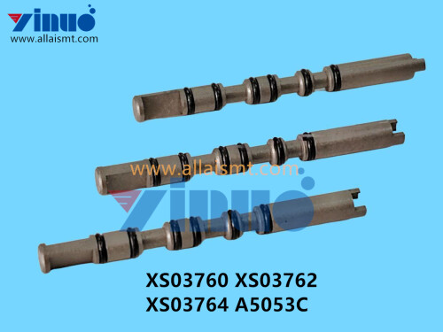 XS03760 XS03762 XS03764 A5053C NXT V12 H12 Head Mechanical Valve Shaft (1)