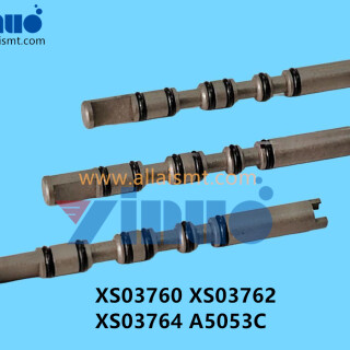 XS03760-XS03762-XS03764-A5053C-NXT-V12-H12-Head-Mechanical-Valve-Shaft-1