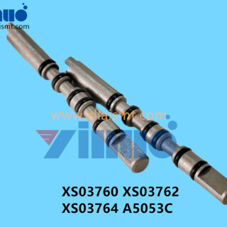 XS03760-XS03762-XS03764-A5053C-NXT-V12-H12-Head-Mechanical-Valve-Shaft-2