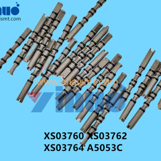 XS03760-XS03762-XS03764-A5053C-NXT-V12-H12-Head-Mechanical-Valve-Shaft-3