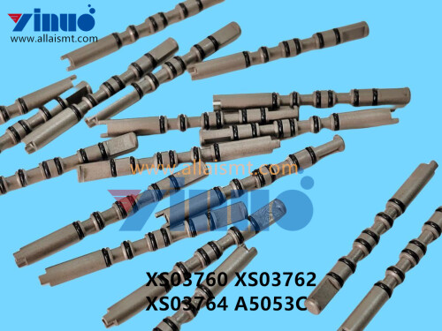 XS03760 XS03762 XS03764 A5053C NXT V12 H12 Head Mechanical Valve Shaft (4)