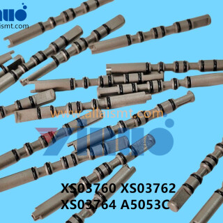 XS03760-XS03762-XS03764-A5053C-NXT-V12-H12-Head-Mechanical-Valve-Shaft-4