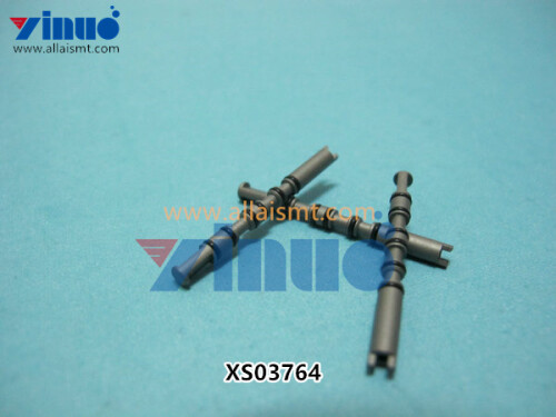 XS03764 SPOOL NXT 原装全新..