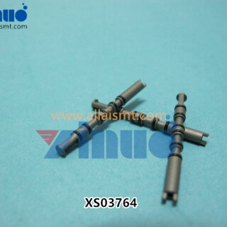 XS03764-SPOOL-NXT-..