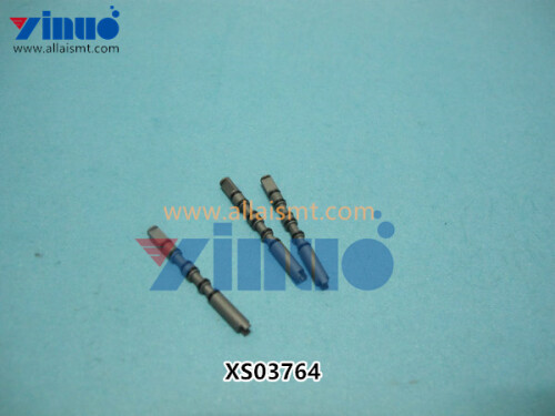 XS03764 SPOOL NXT 原装全新