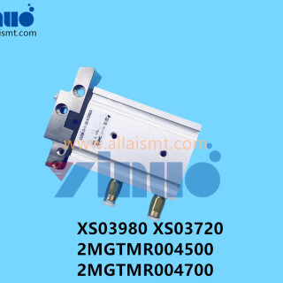 XS03980-XS03720-2MGTMR004500-2MGTMR004700-NXT-3-Generation-Nozzle-Holder-cylinder-3