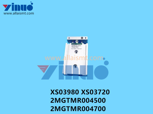 XS03980-XS03720-2MGTMR004500-2MGTMR004700-NXT-3-Generation-Nozzle-Holder-cylinder-4.jpg