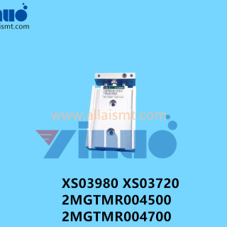 XS03980-XS03720-2MGTMR004500-2MGTMR004700-NXT-3-Generation-Nozzle-Holder-cylinder-4