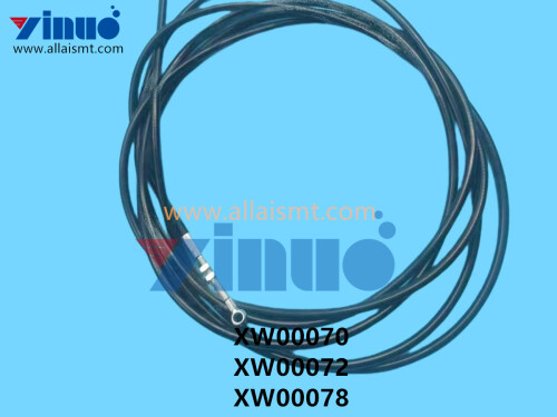 XW00070 XW00072 XW00078 NXT WIRE (1)