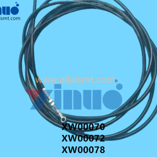 XW00070-XW00072-XW00078-NXT-WIRE-1