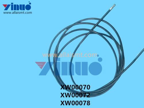 XW00070 XW00072 XW00078 NXT WIRE (2)