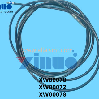 XW00070-XW00072-XW00078-NXT-WIRE-3