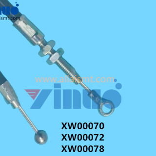 XW00070-XW00072-XW00078-NXT-WIRE-4