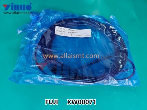 XW00071 Тросик WIRE (1)