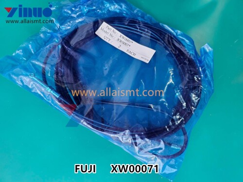XW00071 Тросик WIRE (2)