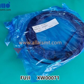 XW00071-TROSIK-WIRE-3
