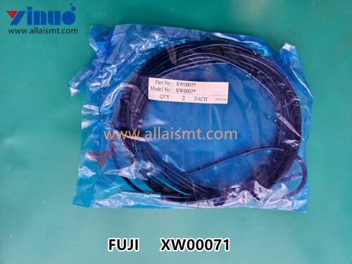 XW00071 Тросик WIRE (4)