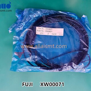 XW00071-TROSIK-WIRE-4